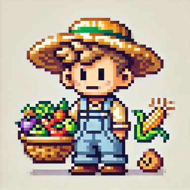 ボーグル型
